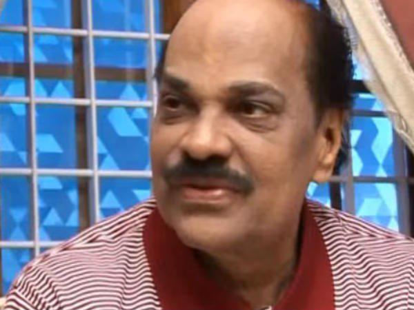 മോചിതനാവാൻ സാധ്യത