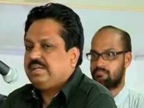 ഇന്ത്യന് ആര്മി