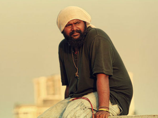 ജീന് പോളിനെ ചോദ്യം ചെയ്യും