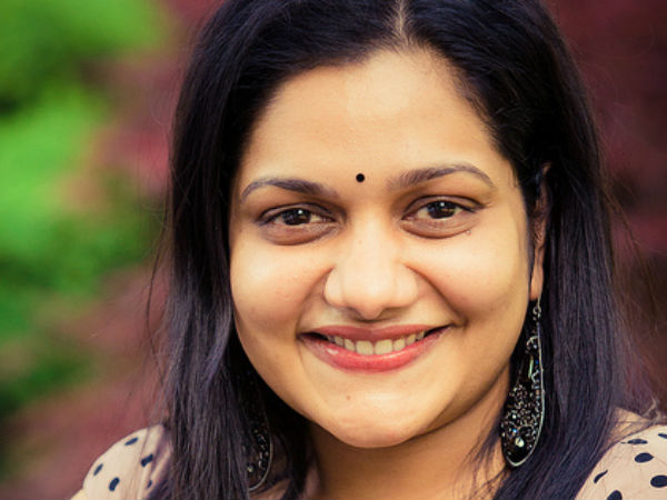 റിമി ടോമിയുടെ ഫോൺ കോളുകൾ