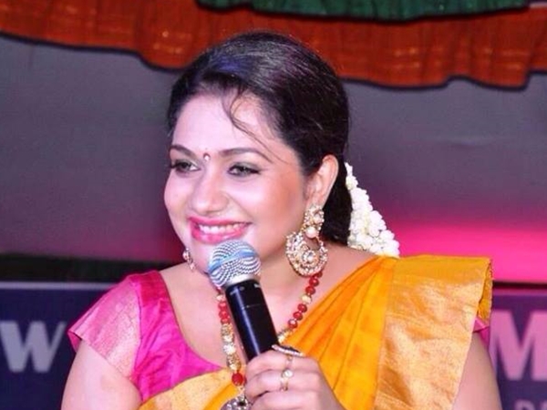 ഇതിലെന്താണ് പ്രശ്നം