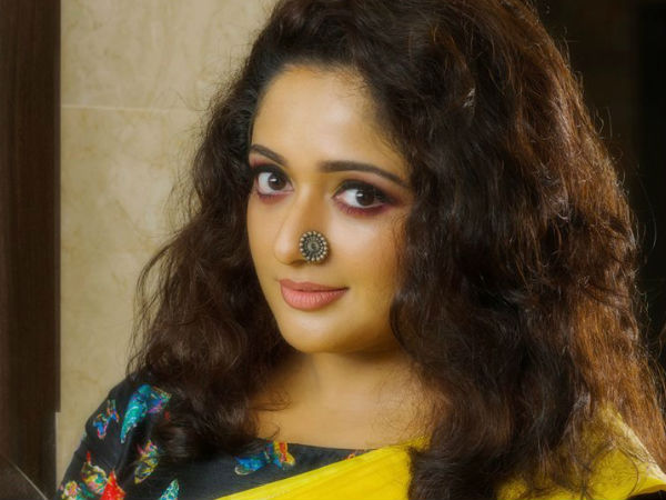 പൾസർ സുനിയെ അറിയില്ല