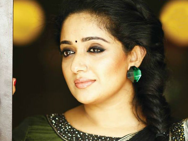 ആറ് മണിക്കൂർ ചോദ്യം ചെയ്തു