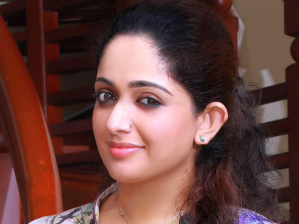 മാഡത്തിന് കൈമാറി എന്ന്