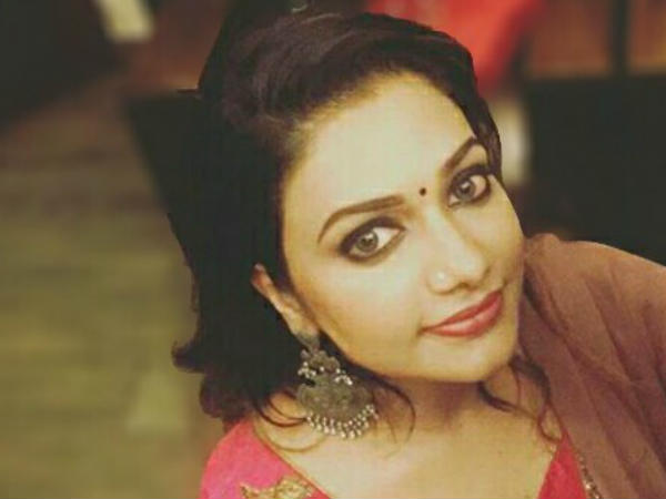 വിവരം അറിഞ്ഞപ്പോള്