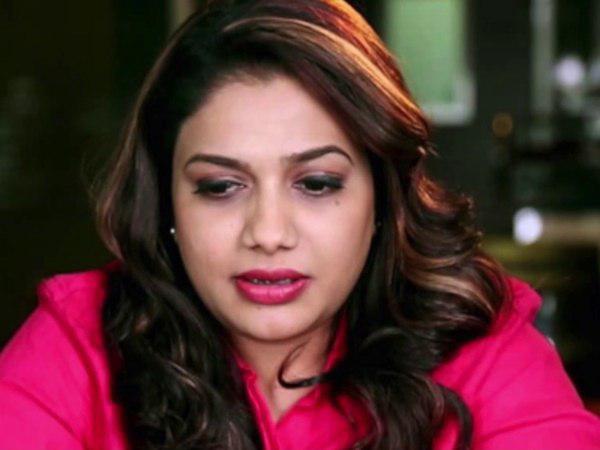 എങ്ങനെ സംശയിക്കും?