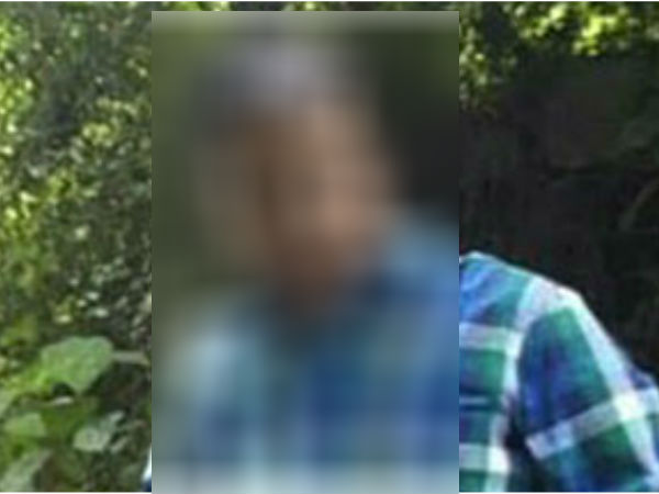 പള്സര് സുനിയുടെ വിളികള്