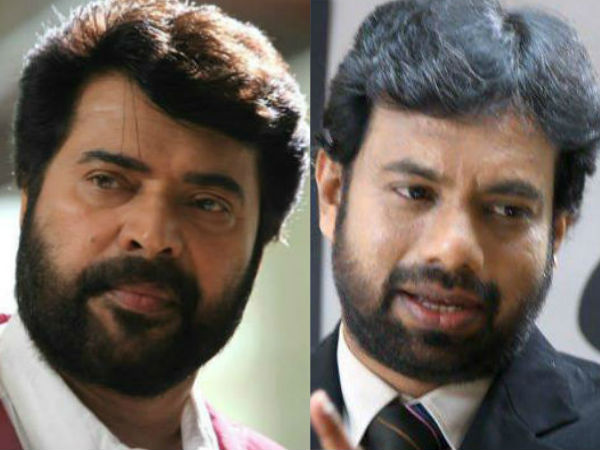 വീണ്ടും അവര് തന്നെ