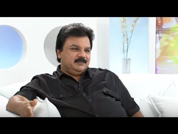 ആ രേഖകളും നല്കി