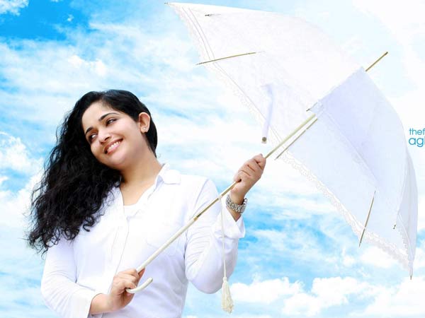 സുനിയെ അറിയില്ലെന്ന്