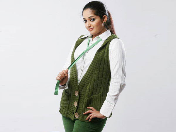 അടൂരിന്റെ സിനിമാ സെറ്റിൽ