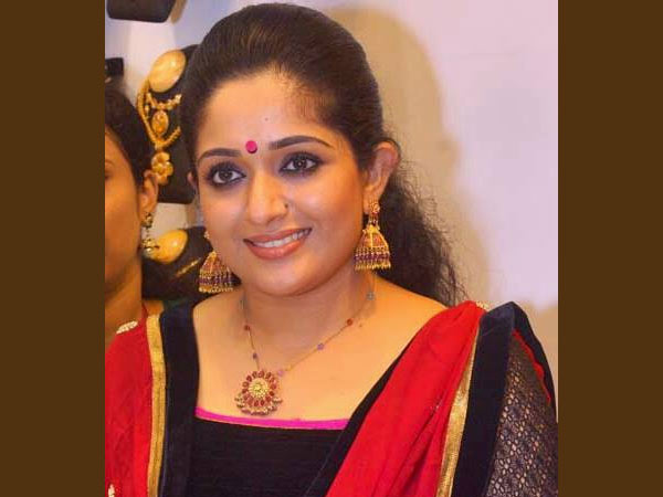 പോലീസ് നിർബന്ധം കാരണം?