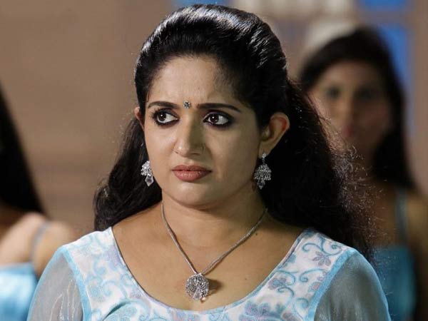 അപ്പോൾ കാവ്യ പറഞ്ഞതോ