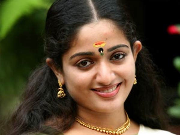 സുനി കാവ്യയുടെ ഡ്രൈവറോ?