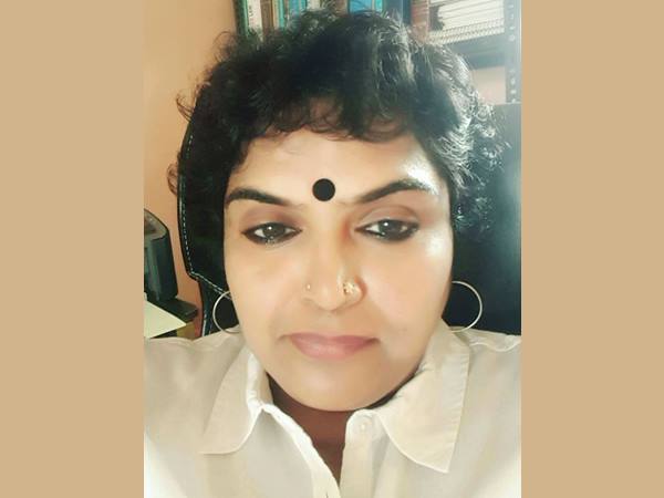 അമലിനെ അറിയാം, ഇഷ്ടമാണ്