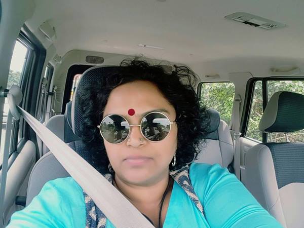 ഒരു അകലം സൂക്ഷിക്കാമല്ലോ
