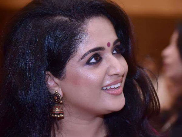 വീണ്ടും ചോദ്യം ചെയ്യും