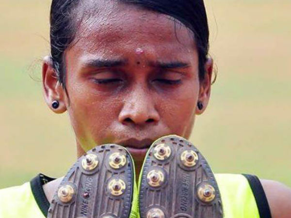 ലോക ഫെഡറേഷന് കത്ത് നല്കി