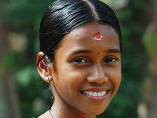 പ്രതീക്ഷയുണ്ടായിരുന്നു