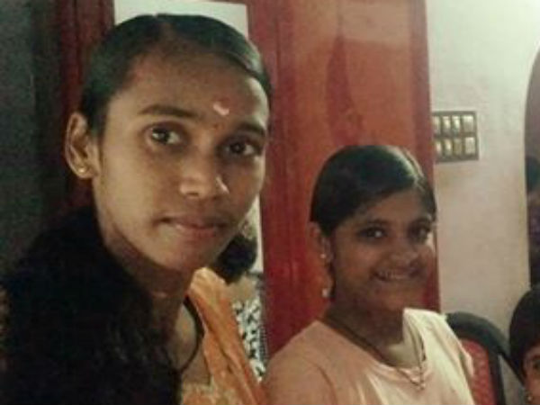 കളിച്ചത് ഫെഡറേഷന്