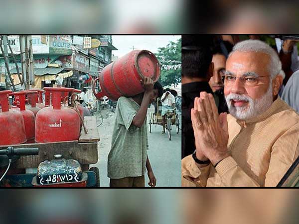 2016 ജൂലൈ മുതലുള്ള മാറ്റം