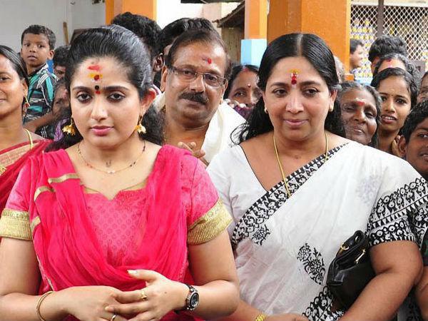 ബന്ധുക്കളെയും സുഹൃത്തുക്കളെയും ചോദ്യം ചെയ്യും