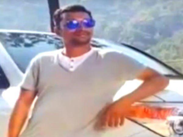 അപ്പുണ്ണിയില് നിന്നും ലഭിച്ചത് നിര്ണ്ണയാക വിവരങ്ങള്