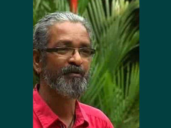 എത്രത്തോളം കുറ്റകരം?