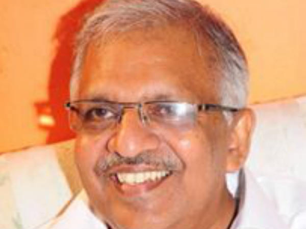 കമ്മ്യൂണിസ്റ്റ് വിരുദ്ധ അക്രമണം