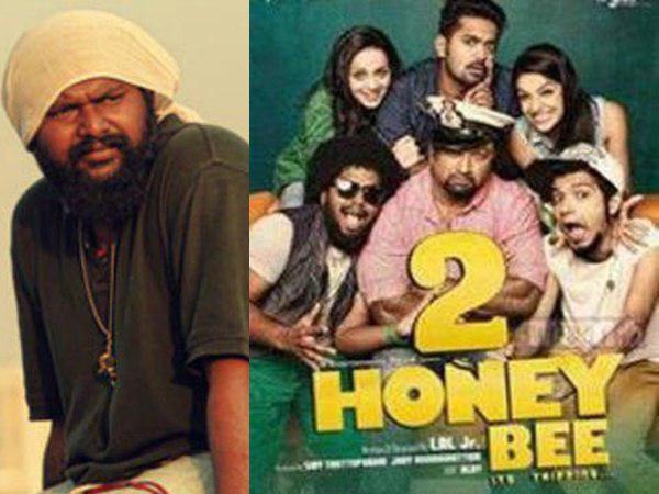 വിയോജിപ്പ് അറിയിച്ച രംഗം ഡ്യൂപ്പിനെ വെച്ച് പൂര്ത്തിയാക്കി