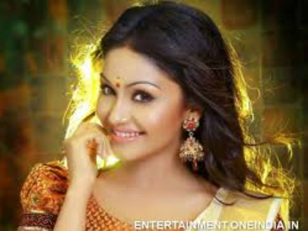 ഒരു ദിവസം താമസിച്ചു