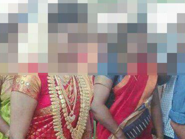 വീട്ടുകാരെ അറിയിച്ചിരുന്നു....