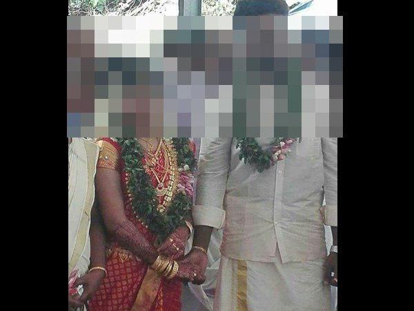 വരനോടും...