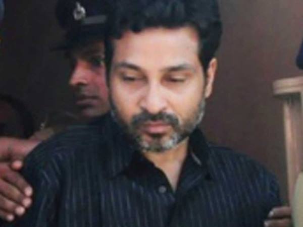 കോടതിയില് സമര്പ്പിച്ചു