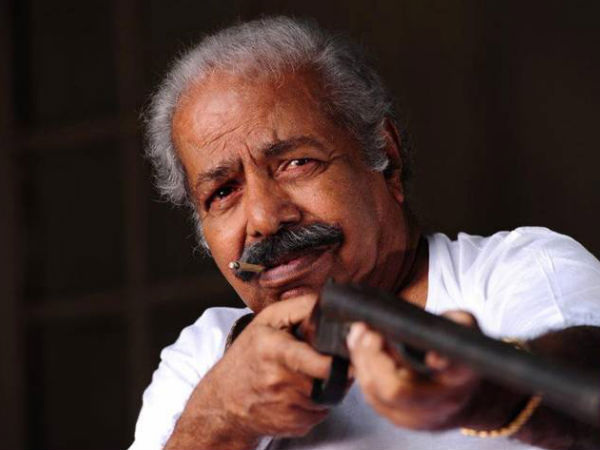 ക്രിസ്ത്യന് ബ്രദേഴ്സില് നിന്നും ഒഴിവാക്കി