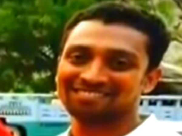 നിര്ണായകമായ വിവരങ്ങള്