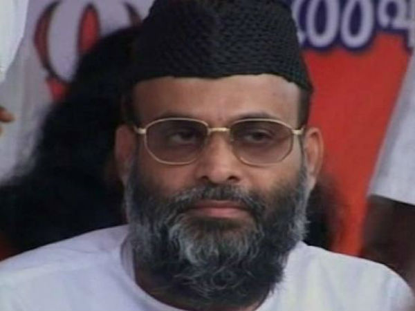 സുപ്രീംകോടതി ഇടപെടൽ