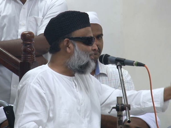 നാല് ദിവസം അധികം തങ്ങാം