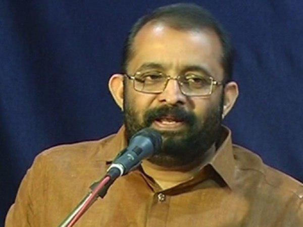 മികച്ച സിനിമകള് മാത്രം പോര