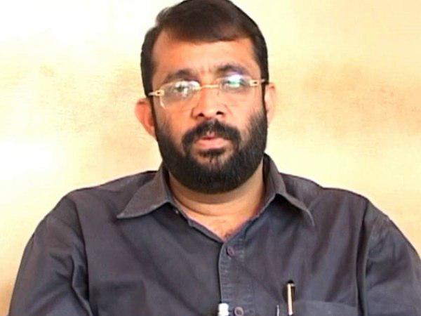 അഭിനയ മികവില് മുന്നിട്ടു നില്ക്കുന്ന പ്രതിഭ