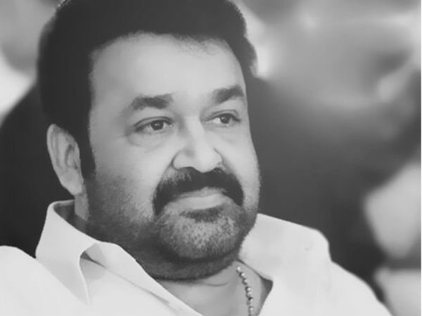 സൂപ്പർതാരങ്ങളുടെ കമ്പങ്ങൾ