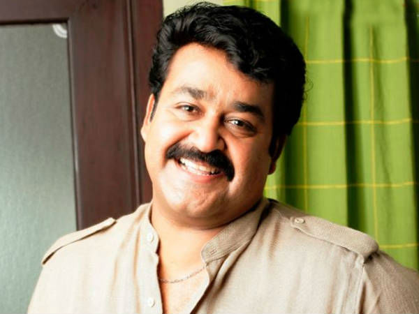 റിയലിസമെന്നാല് മോഹന്ലാല്