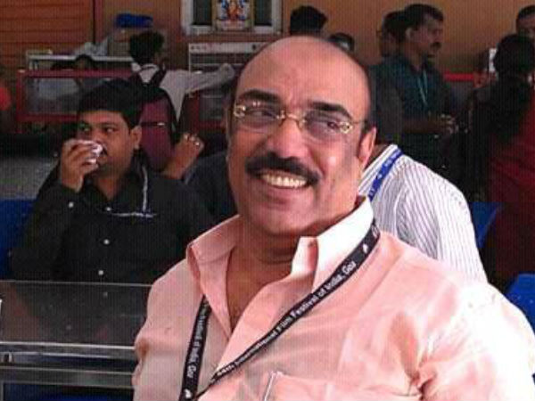 ദിലീപ് അധിക്ഷേപിച്ചു