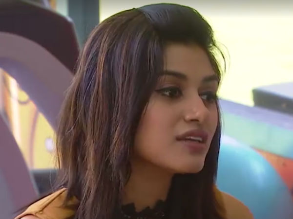 ഓവിയ ഹെലന്