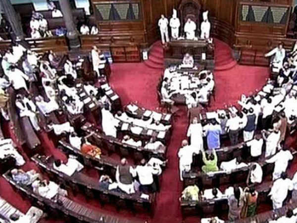 മൂന്ന് സീറ്റുകൾ