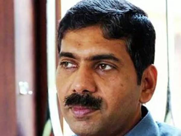 കോൺഫറൻസ് ഹാൾ