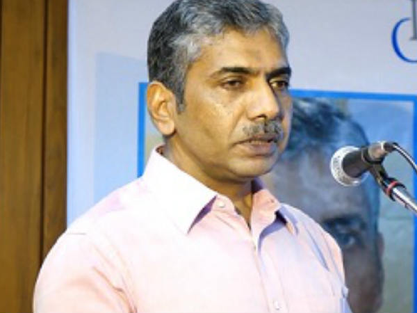മാനദണ്ഡങ്ങൾ പാലിച്ചു