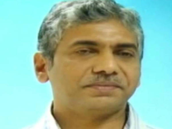 ഉത്തരവാദിക്കപ്പെട്ട സ്ഥാനങ്ങളിലിരുന്നവർ