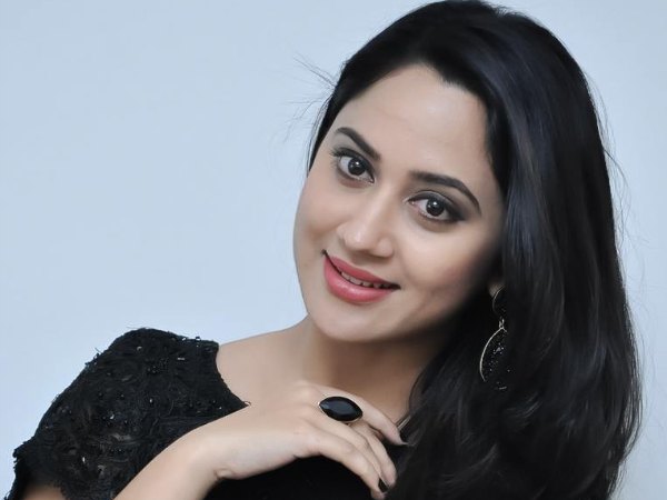 വാർത്ത തയ്യാറാക്കിയിരിക്കുന്നത്
