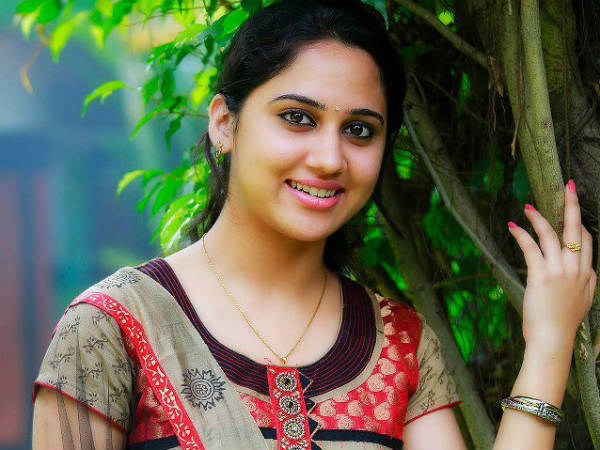 പറഞ്ഞത് ചൂഷണങ്ങളെപ്പറ്റി